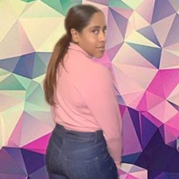 beautyb05